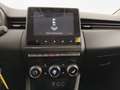 Renault Clio Clio 1.6 E-Tech hybrid Zen 140cv auto my21 Grigio - thumbnail 25