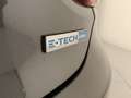 Renault Clio Clio 1.6 E-Tech hybrid Zen 140cv auto my21 Grigio - thumbnail 9