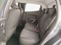 Renault Clio Clio 1.6 E-Tech hybrid Zen 140cv auto my21 Grigio - thumbnail 15
