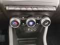 Renault Clio Clio 1.6 E-Tech hybrid Zen 140cv auto my21 Grigio - thumbnail 26