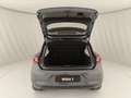 Renault Clio Clio 1.6 E-Tech hybrid Zen 140cv auto my21 Grigio - thumbnail 10