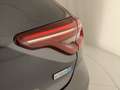 Renault Clio Clio 1.6 E-Tech hybrid Zen 140cv auto my21 Grigio - thumbnail 8