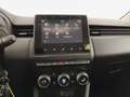 Renault Clio Clio 1.6 E-Tech hybrid Zen 140cv auto my21 Grigio - thumbnail 24