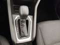 Renault Clio Clio 1.6 E-Tech hybrid Zen 140cv auto my21 Grigio - thumbnail 27