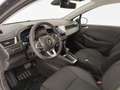 Renault Clio Clio 1.6 E-Tech hybrid Zen 140cv auto my21 Grigio - thumbnail 19