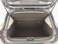 Renault Clio Clio 1.6 E-Tech hybrid Zen 140cv auto my21 Grigio - thumbnail 11