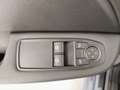 Renault Clio Clio 1.6 E-Tech hybrid Zen 140cv auto my21 Grigio - thumbnail 17