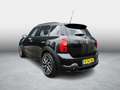 MINI John Cooper Works Countryman Mini 1.6 ALL4 Chili / panoramadak Nero - thumbnail 5