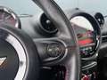 MINI John Cooper Works Countryman Mini 1.6 ALL4 Chili / panoramadak Negro - thumbnail 20