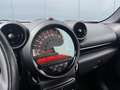 MINI John Cooper Works Countryman Mini 1.6 ALL4 Chili / panoramadak Nero - thumbnail 17