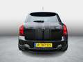 MINI John Cooper Works Countryman Mini 1.6 ALL4 Chili / panoramadak Schwarz - thumbnail 6