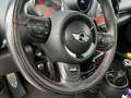 MINI John Cooper Works Countryman Mini 1.6 ALL4 Chili / panoramadak crna - thumbnail 14