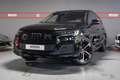 Audi Q7 50 TDI S-line competition AHK B&O PANO STHZ Чорний - thumbnail 1