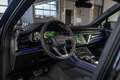 Audi Q7 50 TDI S-line competition AHK B&O PANO STHZ Schwarz - thumbnail 16