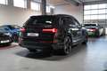 Audi Q7 50 TDI S-line competition AHK B&O PANO STHZ Чорний - thumbnail 9