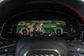 Audi Q7 50 TDI S-line competition AHK B&O PANO STHZ Zwart - thumbnail 22