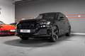 Audi Q7 50 TDI S-line competition AHK B&O PANO STHZ Siyah - thumbnail 6