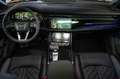 Audi Q7 50 TDI S-line competition AHK B&O PANO STHZ Zwart - thumbnail 28