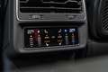 Audi Q7 50 TDI S-line competition AHK B&O PANO STHZ Schwarz - thumbnail 17