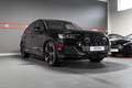 Audi Q7 50 TDI S-line competition AHK B&O PANO STHZ Siyah - thumbnail 10