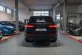 Audi Q7 50 TDI S-line competition AHK B&O PANO STHZ Negru - thumbnail 13