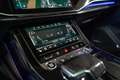 Audi Q7 50 TDI S-line competition AHK B&O PANO STHZ Zwart - thumbnail 26