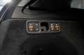 Audi Q7 50 TDI S-line competition AHK B&O PANO STHZ Negru - thumbnail 12