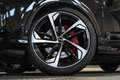 Audi Q7 50 TDI S-line competition AHK B&O PANO STHZ Siyah - thumbnail 4