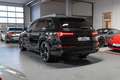 Audi Q7 50 TDI S-line competition AHK B&O PANO STHZ crna - thumbnail 8