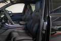 Audi Q7 50 TDI S-line competition AHK B&O PANO STHZ Siyah - thumbnail 15