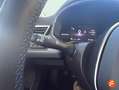 Renault Clio TCe Evolution 67kW Blanco - thumbnail 16