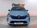 Renault Clio TCe Evolution 67kW Blanco - thumbnail 2