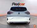 Renault Clio TCe Evolution 67kW Blanco - thumbnail 5