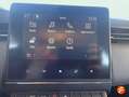 Renault Clio TCe Evolution 67kW Blanco - thumbnail 22