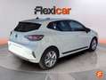 Renault Clio TCe Evolution 67kW Blanco - thumbnail 7