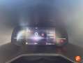 Renault Clio TCe Evolution 67kW Blanco - thumbnail 12