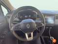 Renault Clio TCe Evolution 67kW Blanco - thumbnail 13