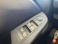 Renault Clio TCe Evolution 67kW Blanco - thumbnail 19