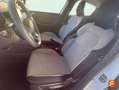Renault Clio TCe Evolution 67kW Blanco - thumbnail 26
