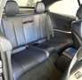 BMW 420 2.0d Cabrio Luxury 190CV Auto NAVI TELECAMERA POST Nero - thumbnail 11