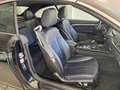BMW 420 2.0d Cabrio Luxury 190CV Auto NAVI TELECAMERA POST Nero - thumbnail 12