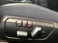 BMW 420 2.0d Cabrio Luxury 190CV Auto NAVI TELECAMERA POST Nero - thumbnail 13