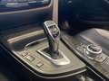 BMW 420 2.0d Cabrio Luxury 190CV Auto NAVI TELECAMERA POST Nero - thumbnail 15