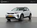 Kia Stonic 1.0 T-GDi DynamicLine | Navigatie | Apple Carplay/ Gri - thumbnail 1