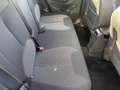 Citroen C3 1.2 VTi Collection Negro - thumbnail 6