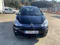 Citroen C3 1.2 VTi Collection Negro - thumbnail 4