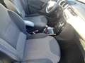 Citroen C3 1.2 VTi Collection Negro - thumbnail 7