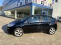 Citroen C3 1.2 VTi Collection Negro - thumbnail 1