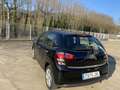 Citroen C3 1.2 VTi Collection Negro - thumbnail 9