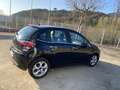 Citroen C3 1.2 VTi Collection Negro - thumbnail 3